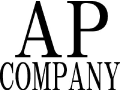 AP COMPANY